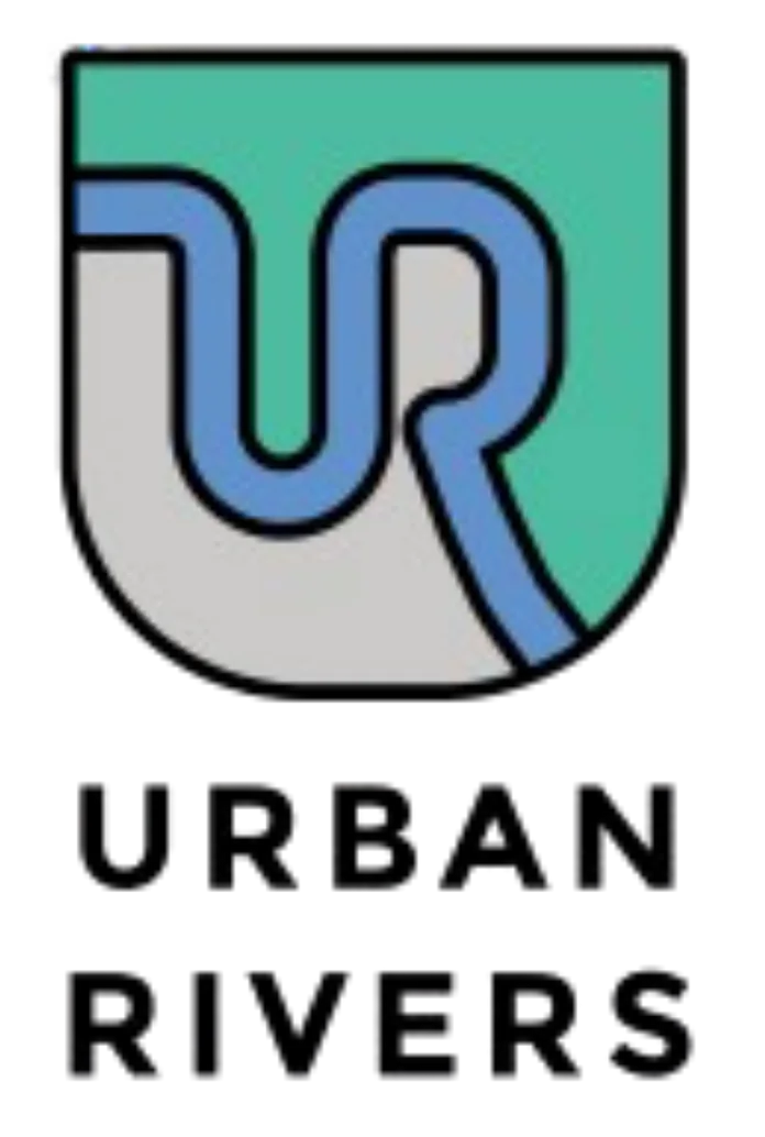 Urban Rivers