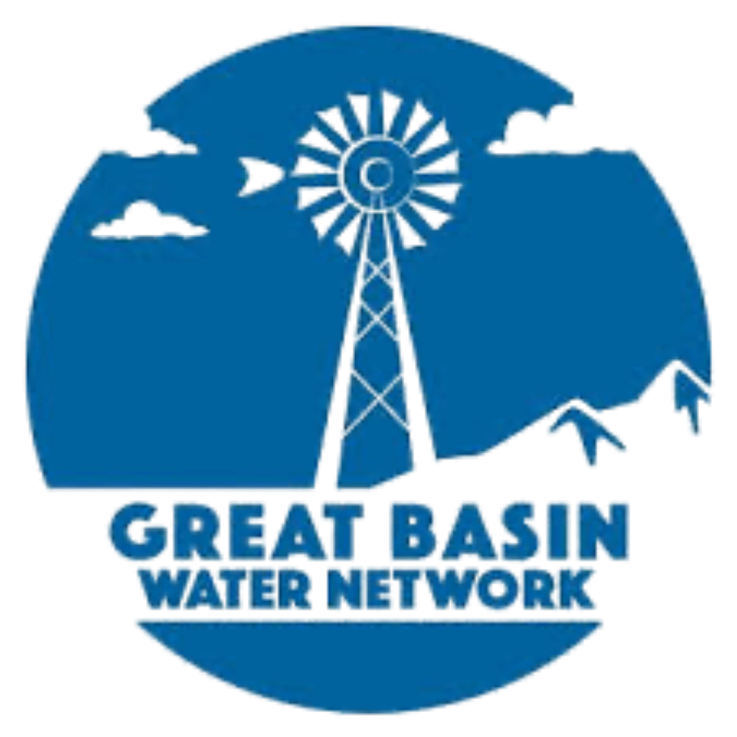 Great Basin Water Network