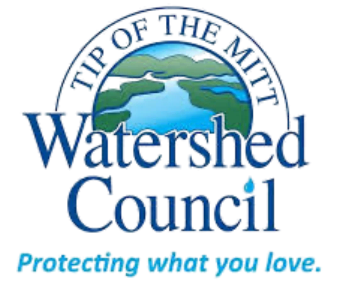 Watershed Council