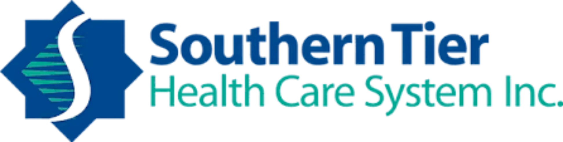 Southern Tier Health Care System Inc