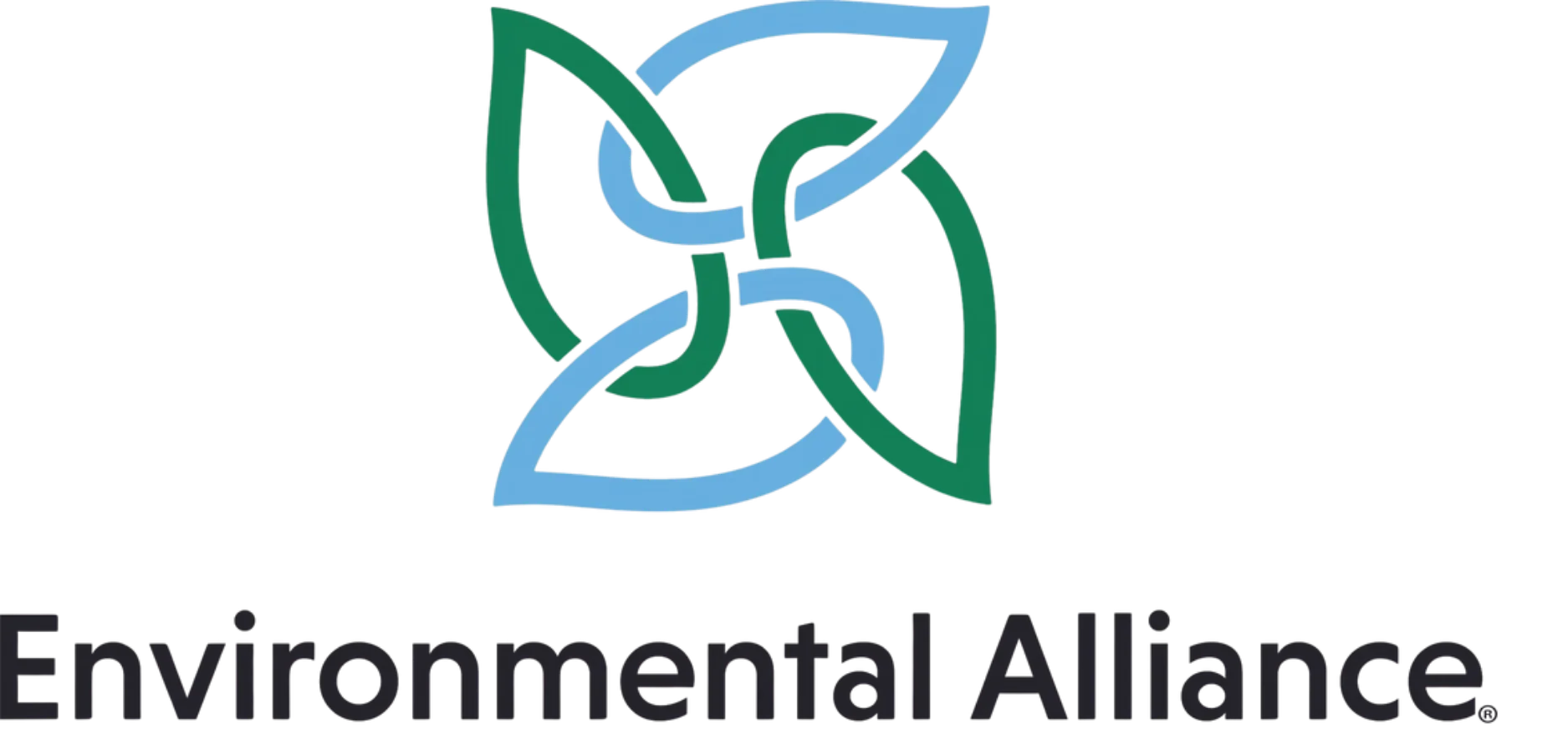 Environmental Alliance