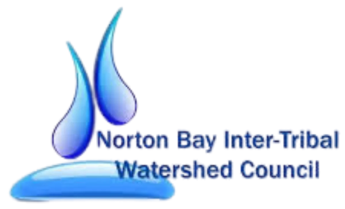 Norton Bay Inter Tribal Watershed Council